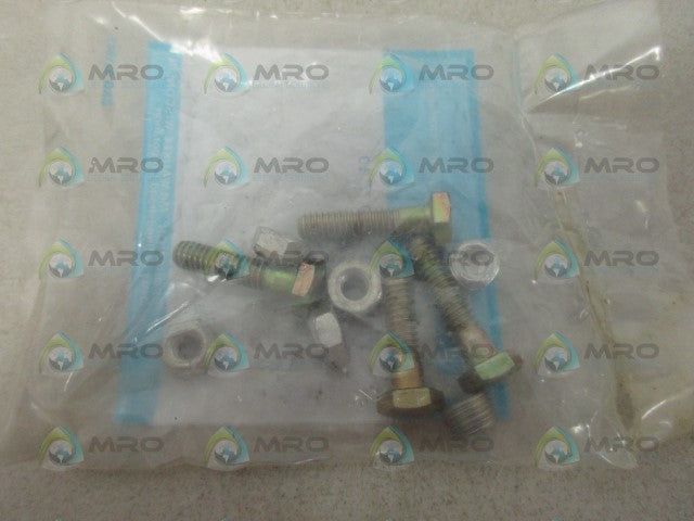 FALK 775797 HARDWARE *NEW IN FACTORY BAG*