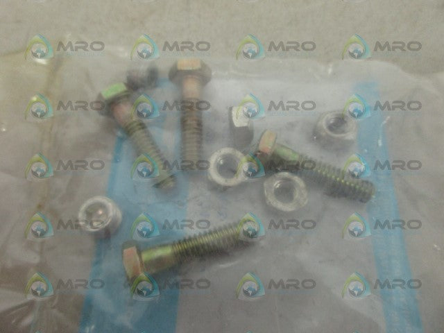 FALK 775797 HARDWARE *NEW IN FACTORY BAG*