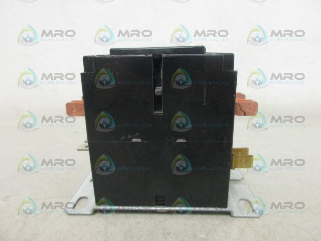 FACTORY AUTHORIZED PARTS HN53CB115 CONTACTOR *NEW NO BOX*