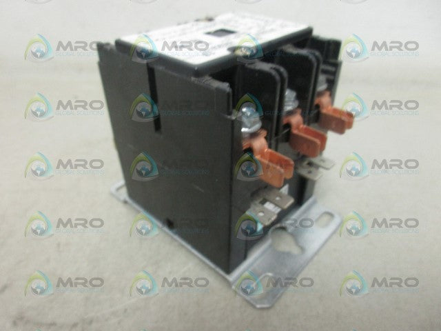 FACTORY AUTHORIZED PARTS HN53CB115 CONTACTOR *NEW NO BOX*