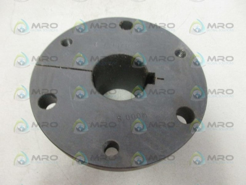 TB WOODS E-1-15/16 TAPER BUSHING *NEW IN BOX*