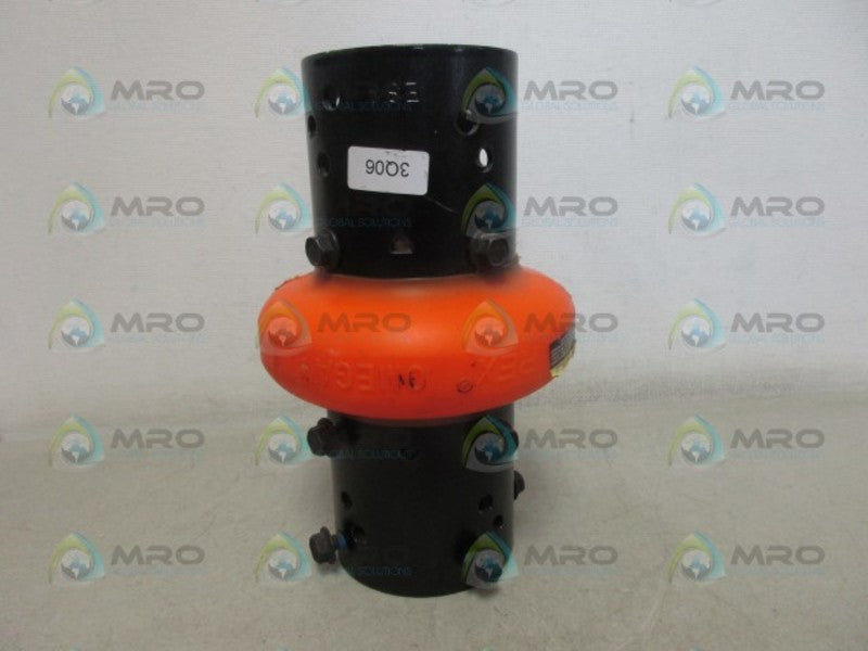 REXNORD ES4-R SPACER *USED*