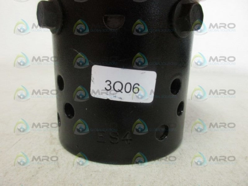 REXNORD ES4-R SPACER *USED*