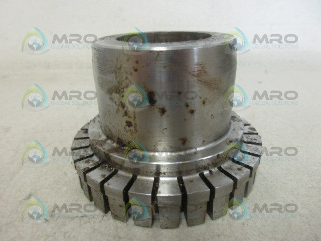 FALK 5F HUB *NEW IN BOX*
