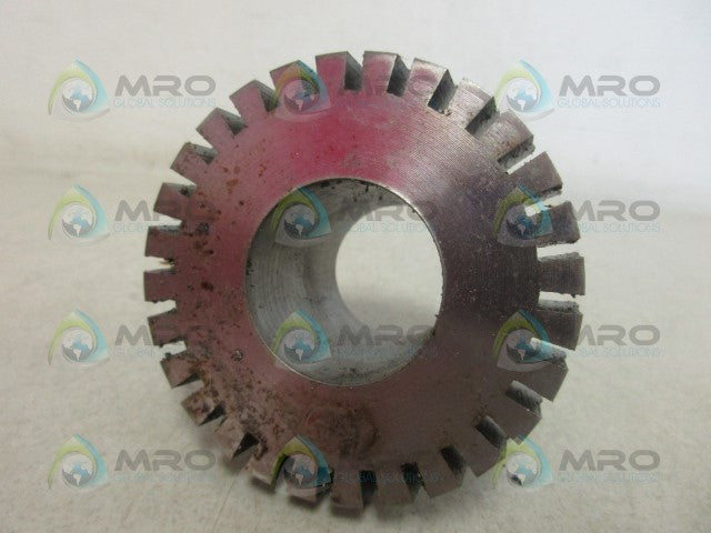 FALK 5F HUB *NEW IN BOX*