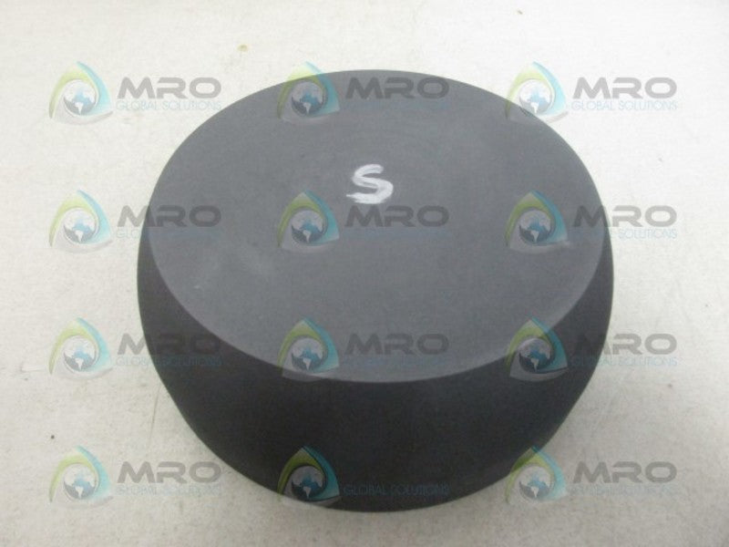 INDUSTRIAL MRO 110417 CARBON SLIDE *NEW IN BOX*