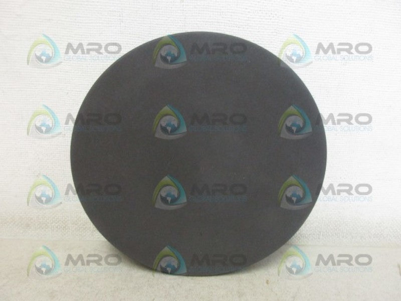 INDUSTRIAL MRO 110417 CARBON SLIDE *NEW IN BOX*