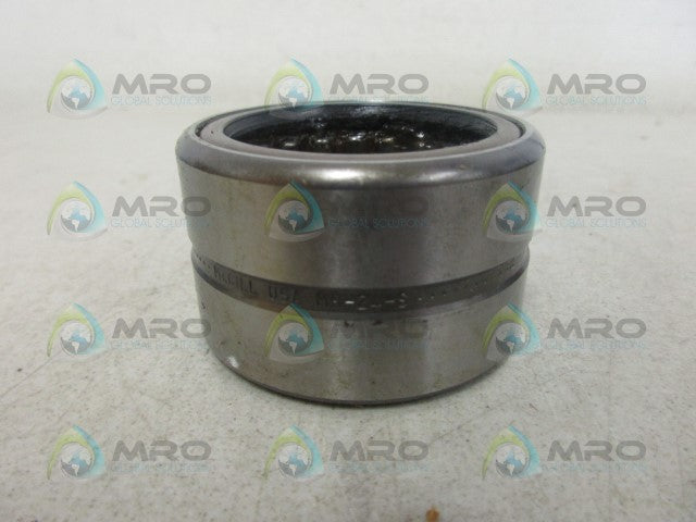 MCGILL MR24SRS BEARING *NEW IN BPX*