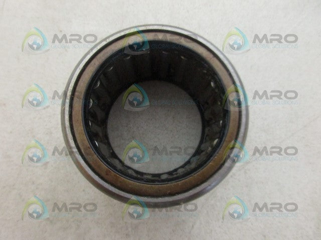 MCGILL MR24SRS BEARING *NEW IN BPX*