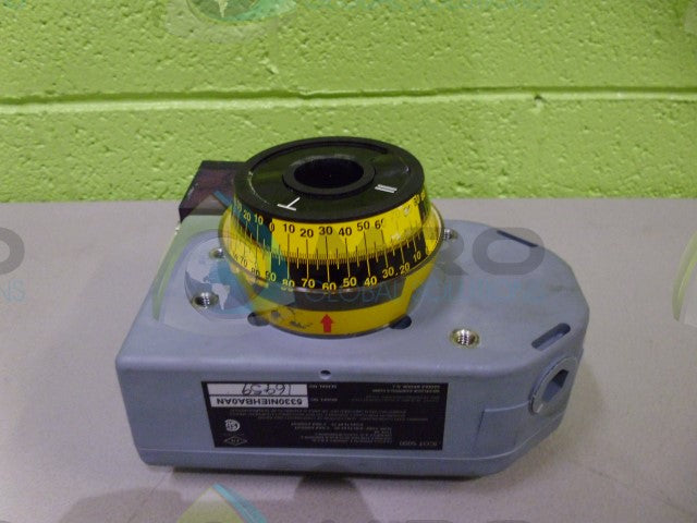 WESTLOCK 5330NIEHBA0AN *NEW NO BOX*