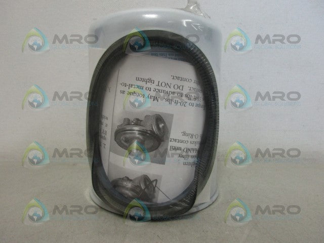 DONALDSON P550387 HYDRAULIC FILTER *NEW IN ORIGINAL PACKAGE*