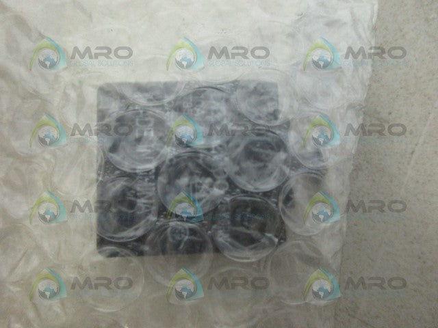 IDEC D2D-2000 INTERLOCK SWITCH *NEW IN FACTORY BAG*