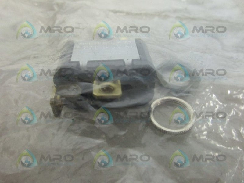 INDUSTRIAL MRO 1/2HP SWITCH *NEW IN FACTORY BAG*