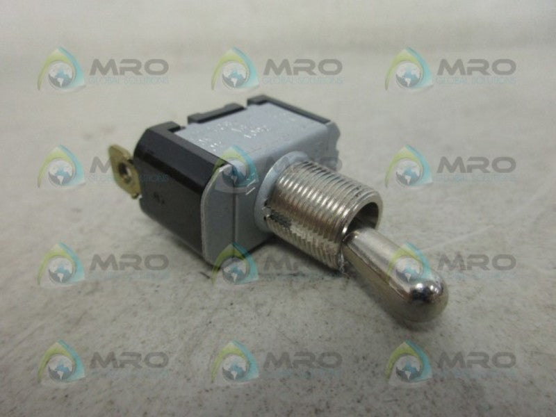 INDUSTRIAL MRO 1/2HP SWITCH *NEW NO BOX*