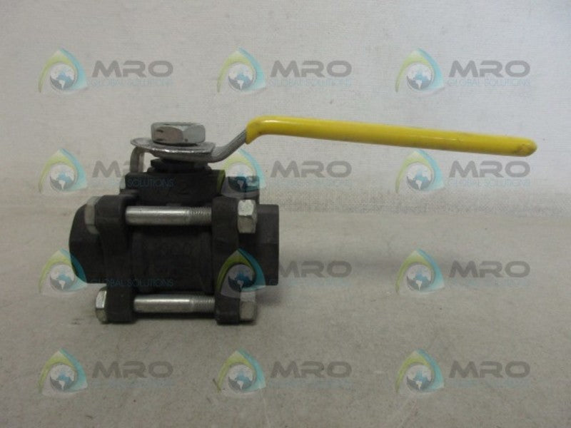 APOLLO 83-200-01 VALVE *NEW NO BOX*