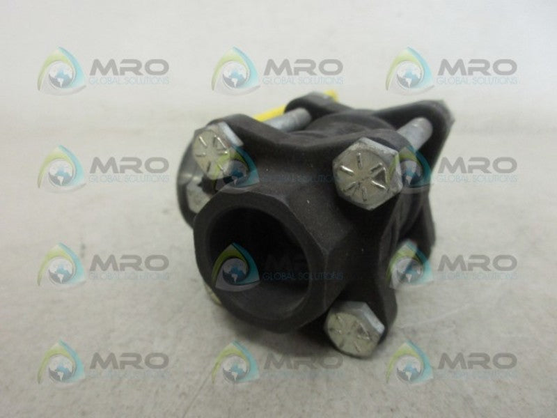 APOLLO 83-200-01 VALVE *NEW NO BOX*