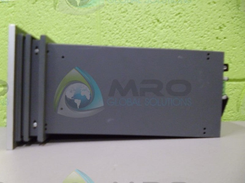 RONAN EX2956A DENSITOMTER *USED*
