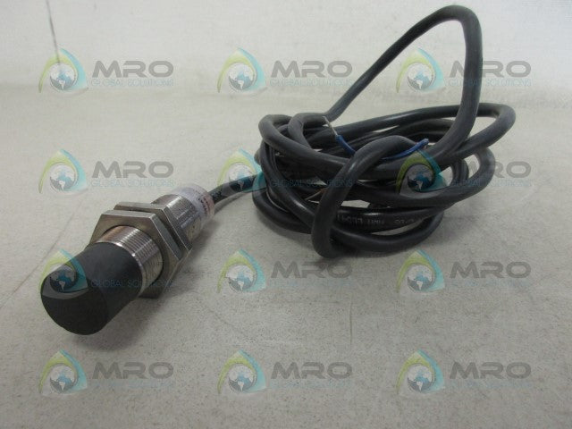 EATON E59-M18C118C02-A1 SENSOR *NEW NO BOX*