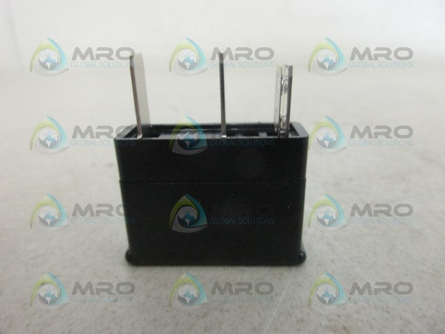 TOYO P450 ALARM FUSE *NEW NO BOX*