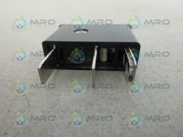 TOYO P450 ALARM FUSE *NEW NO BOX*