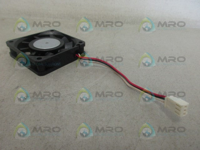 SANYO 9WF0624H7D04 FAN *USED*