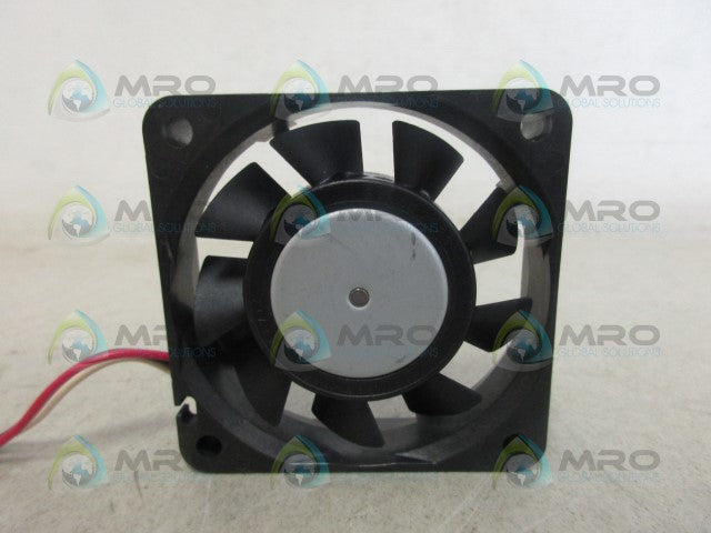 SANYO 9WF0624H7D04 FAN *USED*