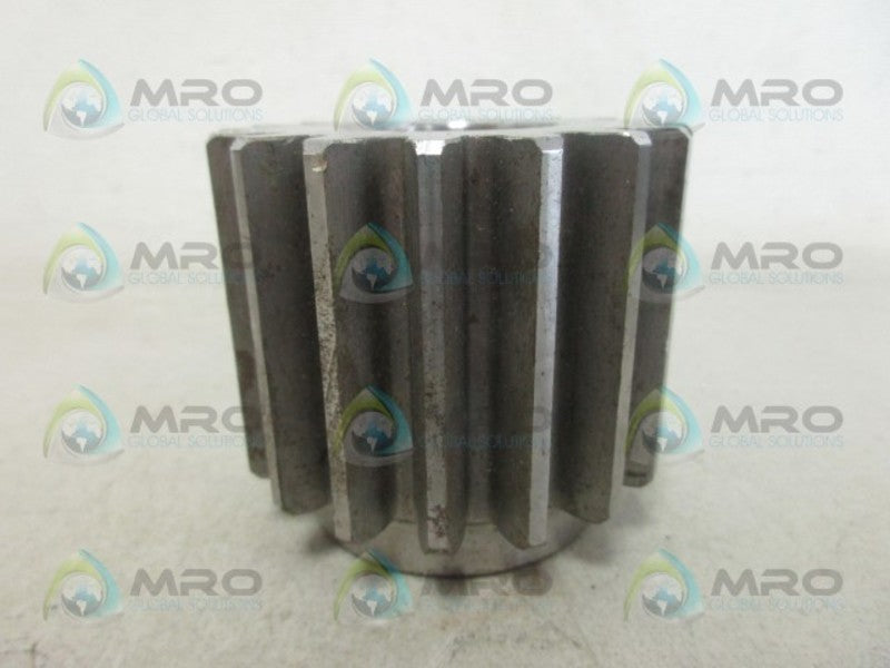 INDUSTRIAL MRO A1112-157 BUSHING *NEW NO BOX*