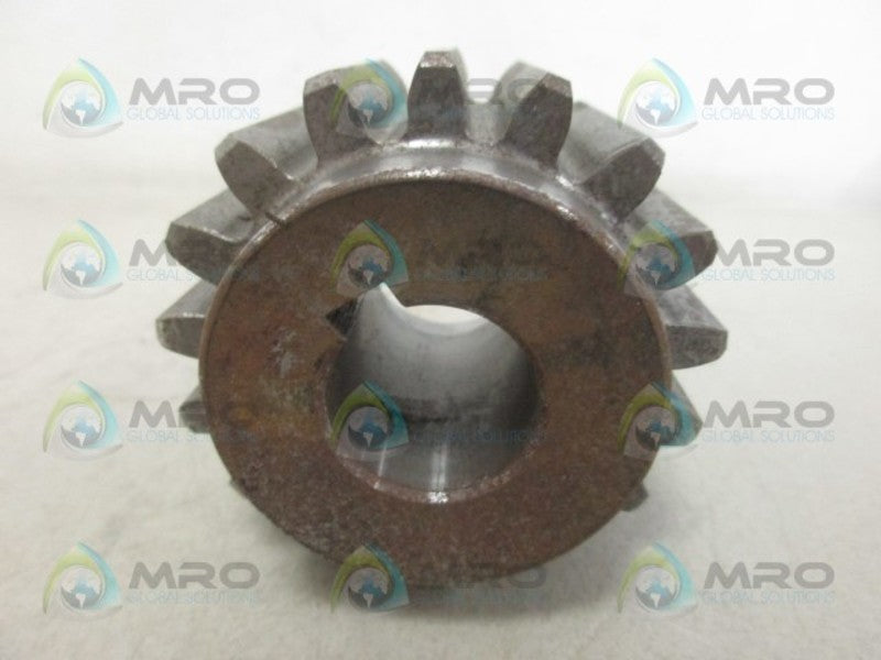 INDUSTRIAL MRO A1112-157 BUSHING *NEW NO BOX*