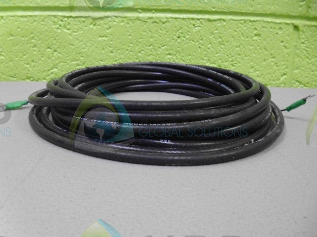 DREXELBROOK 920-4000-2 *NEW NO BOX*