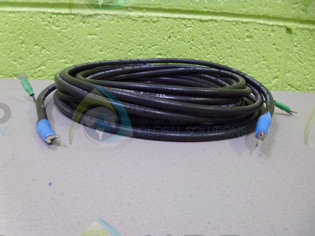 DREXELBROOK 920-4000-2 *NEW NO BOX*