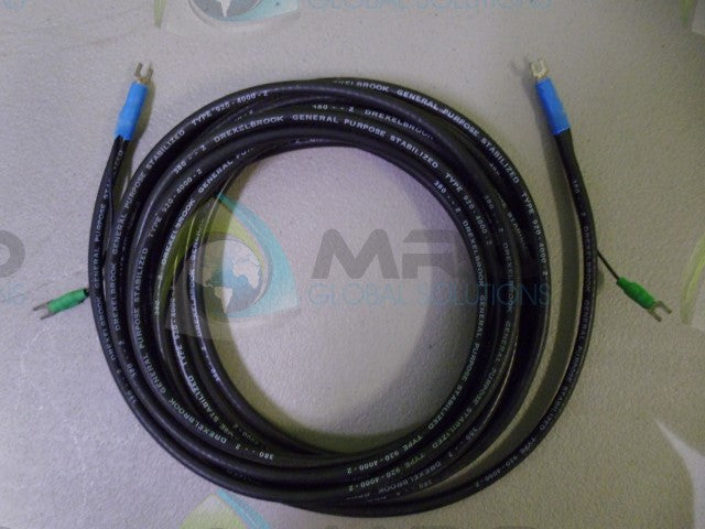 DREXELBROOK 920-4000-2 *NEW NO BOX*