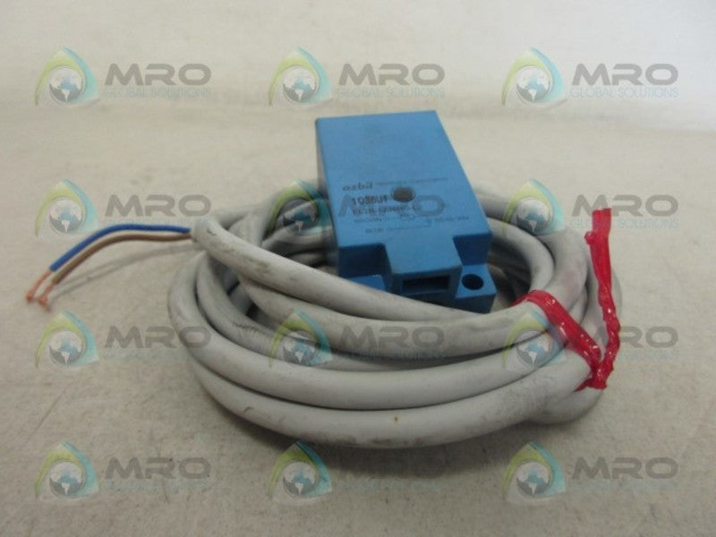 AZBIL FL2R-12J6HD-L2 PROXIMITY SENSOR *NEW NO BOX*