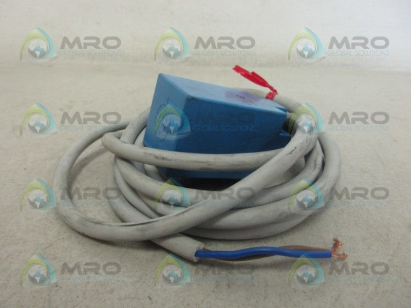 AZBIL FL2R-12J6HD-L2 PROXIMITY SENSOR *NEW NO BOX*