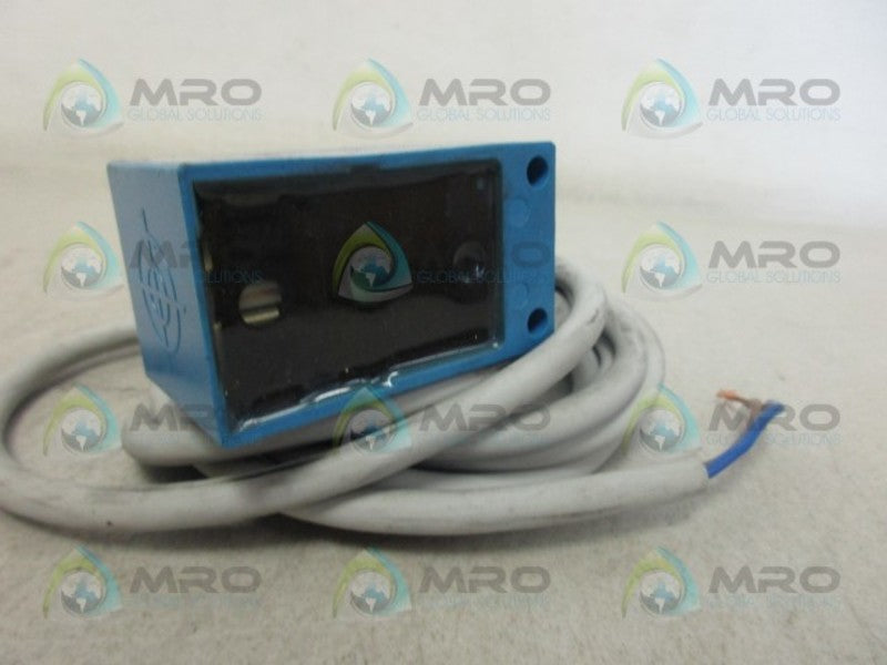 AZBIL FL2R-12J6HD-L2 PROXIMITY SENSOR *NEW NO BOX*