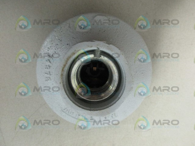 APPLETON AAP-100 HUB *NEW IN BOX*