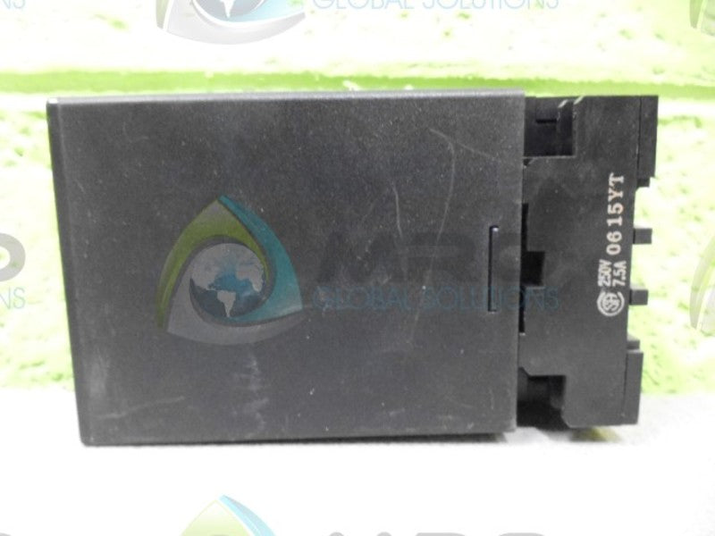 M-SYSTEM KGS-2A-D GAUGE *NEW NO BOX*