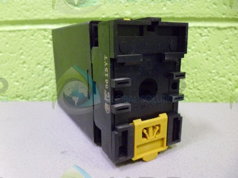 M-SYSTEM KGS-2A-D GAUGE *NEW NO BOX*