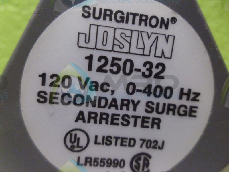 SURGITON 1250-32 SURGE *NEW NO BOX*