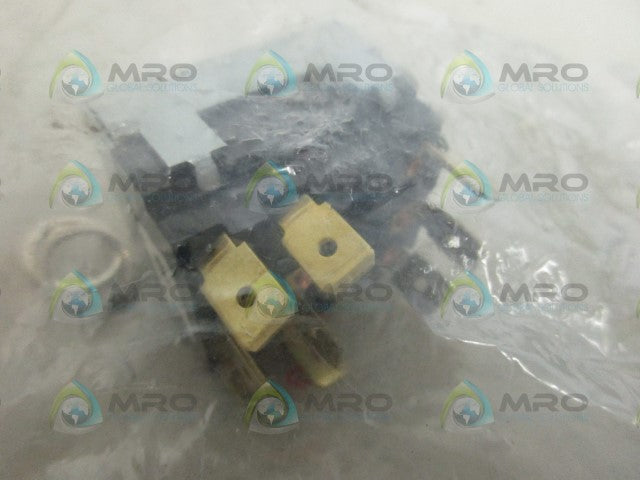 MCGILL 0140-3007 TOGGLE SWITCH *NEW IN FACTORY BAG*