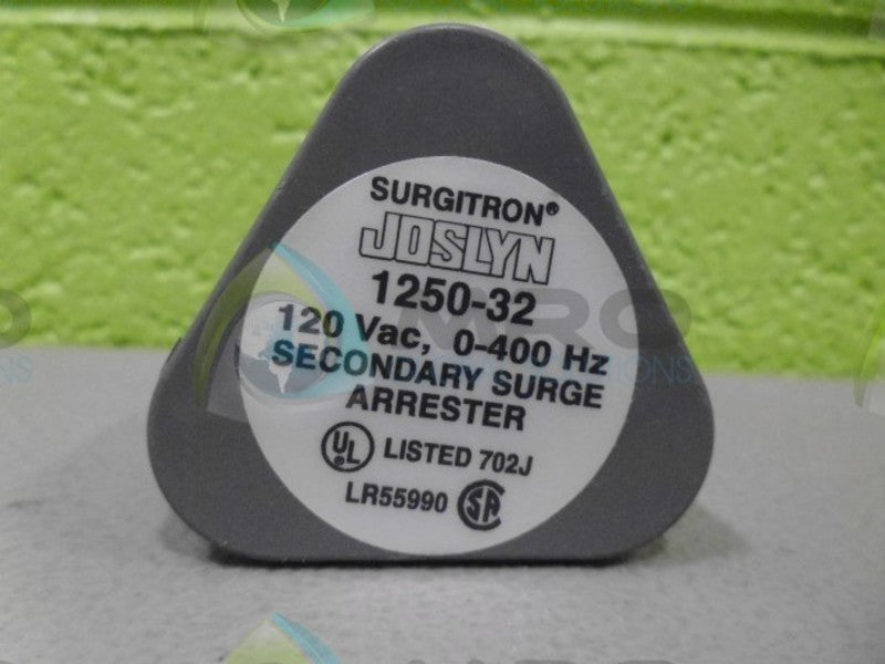 SURGITON 1250-32 SURGE *NEW NO BOX*