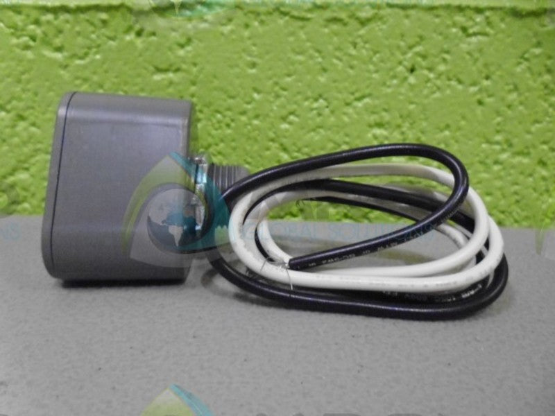 SURGITON 1250-32 SURGE *NEW NO BOX*