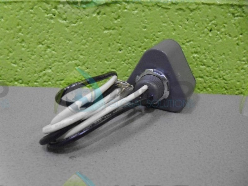 SURGITON 1250-32 SURGE *NEW NO BOX*