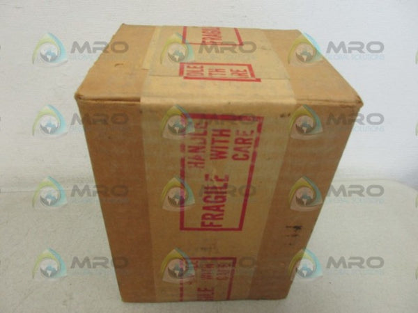 SQUARE D 999315 CIRCUIT BREAKER 15A  NSFS