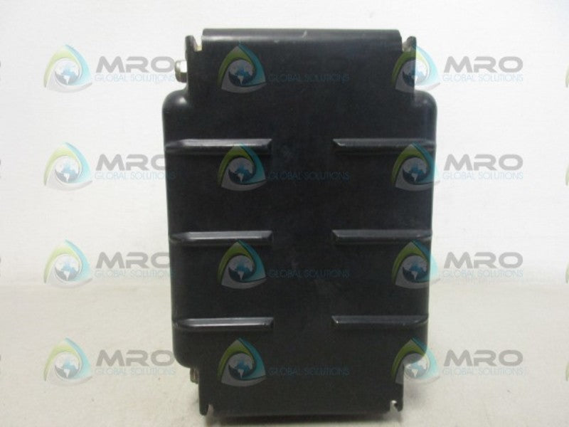 INDUSTRIAL MRO 0-08D8101P1 MODULE *USED*