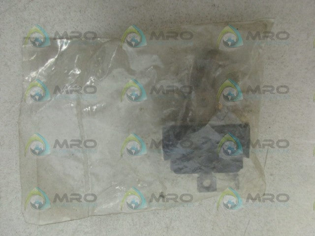 INDUSTRIAL MRO ST50M  SWITCH *NEW IN FACTORY BAG*