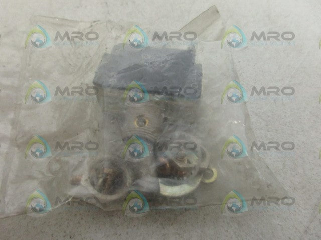 INDUSTRIAL MRO ST50M  SWITCH *NEW IN FACTORY BAG*