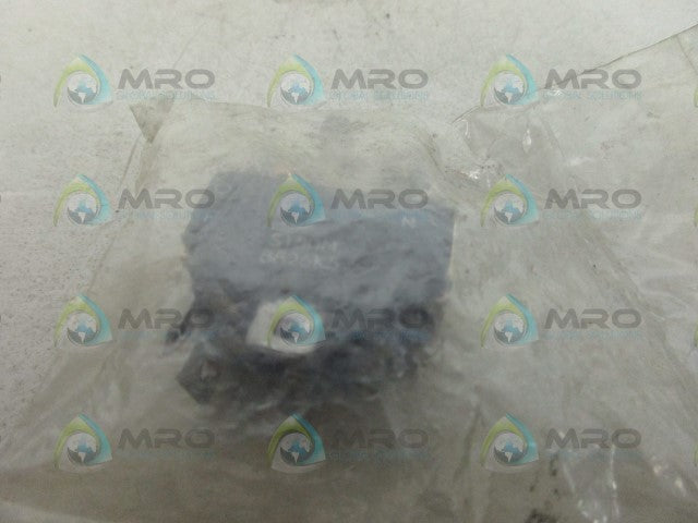INDUSTRIAL MRO ST50M  SWITCH *NEW IN FACTORY BAG*
