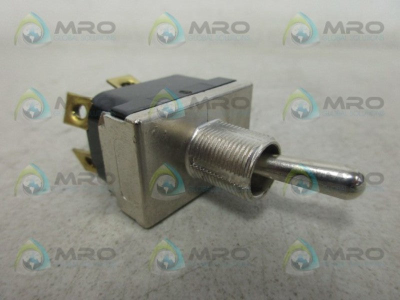 MCGILL 0121-0001  SWITCH *NEW NO BOX*