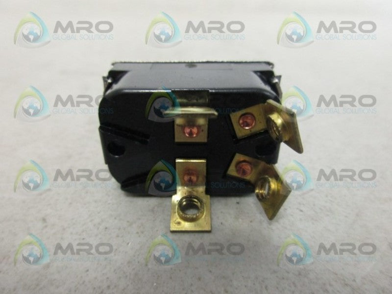 MCGILL 0121-0001  SWITCH *NEW NO BOX*