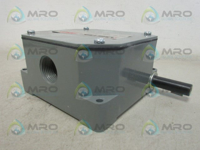 AMETEK 2006-402L10A ROTARY LIMIT SWITCH *NEW IN BOX*